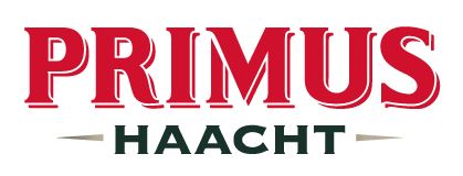 Primus_logo