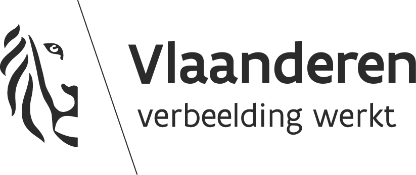 Vlaanderen
